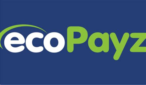 ecopayz ecovoucher|Payz .